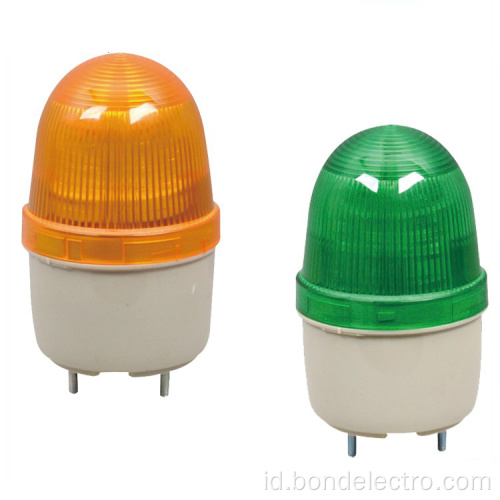 Lampu Peringatan LED B-2071